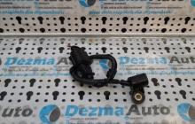 Senzor ax came cod 03L907601, Audi A4 (8K2, B8) 2.0tdi, CAGA, (id:193367)