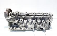 Chiulasa cu 1 ax came, cod 2968F2, Renault Grand Scenic 3, 1.5 DCI, K9K832 (idi:578696)