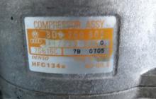 Compresor clima, 8D0260808, Vw Passat (3B2) 1.9tdi (id:194092)