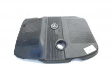 Capac protectie motor, cod A6510101167, Mercedes Clasa C (W204), 2.2 CDI (idi:578132)