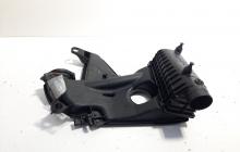 Carcasa filtru aer, cod 70365657, Dacia Duster, 1.5 DCI, K9K896 (pr:110747)