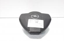 Airbag volan, cod GM13111348, Opel Zafira B (A05)  (idi:578520)