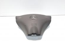 Airbag volan, Mercedes Clasa A (W168) (idi:586160)