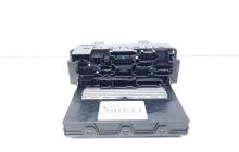 Modul SAM, cod A0025459301, Mercedes Clasa C T-Model (S203) (idi:584778)