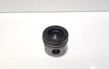 Piston, Vw Golf 7 (5G) 1.6 TDI, CLH (idi:584356)