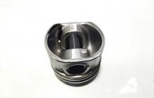 Piston, Vw Golf 7 (5G) 1.6 TDI, CLH (idi:584356)