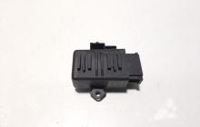 Modul incalzire in scaune, cod 1K0959772, Vw Golf 6 Plus (idi:584362)