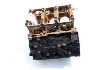 Bloc motor gol, cod CDU, Audi A4 Avant (8K5, B8), 3.0 TDI, 4X4 (idi:578550)