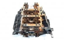 Bloc motor gol, cod CDU, Audi A5 Cabriolet (8F7), 3.0 TDI, 4X4 (idi:578550)