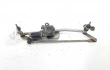 Ansamblu stergatoare fata, cod 3AB955023A, Vw Passat Variant (365) (idi:584912)