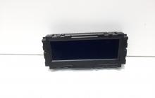 Display bord, cod GM1284481, Opel Insignia A Combi (idi:585409)