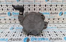 Pompa vacuum, cod 03L145100F, Audi A5 Sportback, 2.0 tdi, CAGA (id:193339)