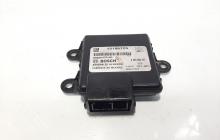 Modul senzori parcare, cod GM13186725, Opel Insignia A Sedan (idi:585413)