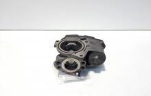 Egr, cod 03G131501, Vw Passat Variant (3C5) 2.0 TDI, BKP (id:124196)