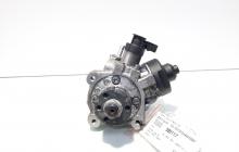 Pompa inalta presiune Bosch, cod 03L130755, 0445010507, Audi A4 (8K2, B8) 2.0 TDI, CAG (id:586117)