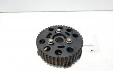 Fulie ax came, cod 03G109239C, VW Jetta 3 (1K2), 2.0 TDI, BMN (idi:584660)