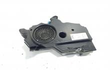 Subwoofer, cod 8P3035382, Audi A3 (8P1) (id:586316)