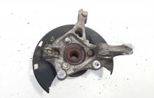 Fuzeta stanga fata, Opel Astra J Combi, 1.7 CDTI, A17DTJ (id:586304)