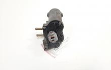 EGR, cod 03C131503B, VW Touran (1T1, 1T2), 1.6 FSI, BAG (idi:480282)