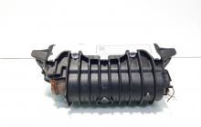 Airbag pasager, cod 8P0880202D, Audi A3 Cabriolet (8P7) (id:586241)