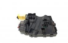 Modul coloana volan, cod 8P0953549K, Audi A3 Cabriolet (8P7) (id:586247)