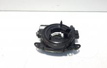 Spirala volan cu modul, cod 5K0953569R, VW Passat (362) (idi:562091)