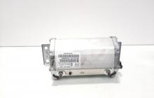 Airbag pasager, cod 39916869802, Bmw 1 Coupe (E82) (idi:585338)