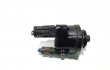 Incalzitor filtru combustibil, cod 7801059-02, Bmw 1 Cabriolet (E88) (idi:585345)