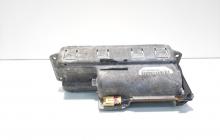 Airbag pasager, cod 8P0880202, Audi A3 Cabriolet (8P7) (idi:585165)