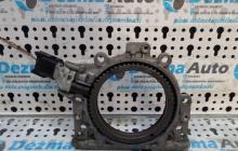 Senzor vibrochen 036906433D, Seat Exeo (3R2) 2.0tdi, CJCC