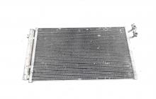 Radiator clima, Bmw X1 (E84), 2.0 diesel, N47D20C (id:586777)