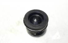 Piston, Renault Megane 3 Coupe, 1.5 dDCI, K9K836 (idi:568174)