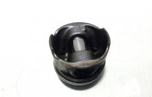 Piston, Renault Megane 3 Coupe, 1.5 dDCI, K9K836 (idi:568174)