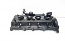 Capac culbutori, cod 8980011422, Opel Astra J Combi, 1.7 CDTI, A17DTR (idi:537812)