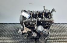 Motor, cod BKD, Skoda Octavia 2 Combi (1Z5), 2.0 TDI (idi:585131)