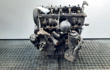 Motor, cod BKD, Skoda Octavia 2 Combi (1Z5), 2.0 TDI (idi:585131)