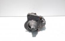 Electromotor, cod AV6N-11000-GC, Ford Focus 3 Sedan, 1.6 TDCI, T1DB, 6 vit man (idi:568198)