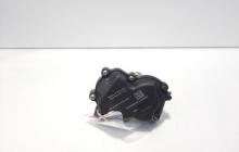 EGR cu clapeta, cod 04B131501D, Seat Toledo 4 (KG3), 1.4 TDI, CUS (idi:585121)