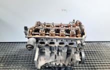 Motor, cod 5FV, Peugeot 207 CC (WD), 1.6 benz (idi:585133)