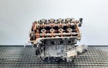 Motor, cod 5FV, Citroen DS3, 1.6 benz (idi:585133)