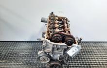 Motor, cod 5FV, Citroen DS3, 1.6 benz (idi:585133)
