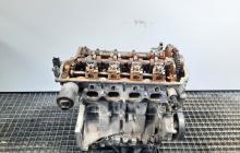 Motor, cod 5FV, Citroen C4 Grand Picasso, 1.6 benz (idi:585133)