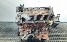 Motor, cod D4204T, Volvo S40 l (VS), 2.0 diesel (idi:585134)