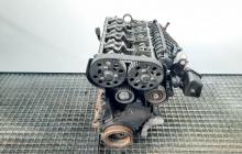 Motor, cod BMN, VW Jetta 3 (1K2), 2.0 TDI (pr:110747)