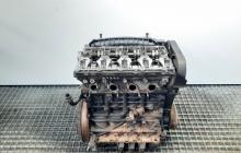 Motor, cod BMN, Skoda Octavia 2 (1Z3), 2.0 TDI (idi:585135)