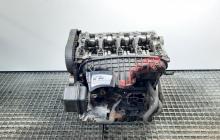 Motor, cod BMN, Seat Altea (5P1), 2.0 TDI (idi:585135)