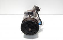 Compresor clima, Opel Astra H Van, 1.9 CDTI, Z19DTH (pr:110747)