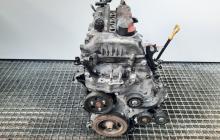 Motor, cod D4FB, Kia Cee'd SW,1.6 CRDI (idi:585137)