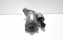 Electromotor Start Stop, cod 02Z911021C, Audi A1 (8X1), 1.4 TDI, CUS, 5 vit man (idi:585125)