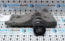 Cod oem: 036145169G, suport accesorii Seat Leon (1M1) 1.4 16V, AUA